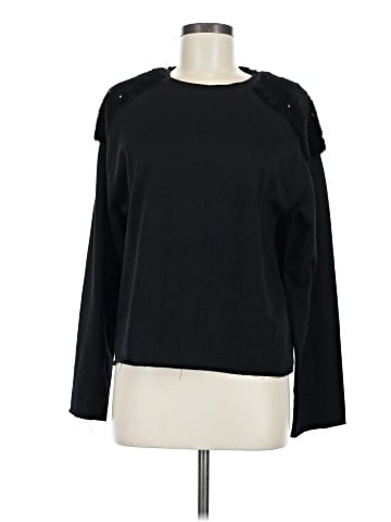 Trafaluc by Zara Pullover Sweater (view 1)