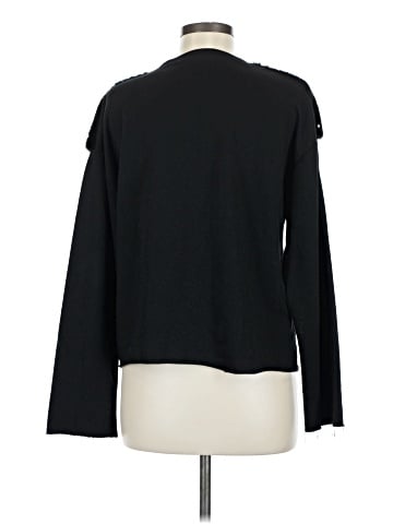 Trafaluc by Zara Pullover Sweater (view 2)