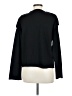 Trafaluc by Zara Black Pullover Sweater Size M - photo 2