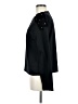 Trafaluc by Zara Black Pullover Sweater Size M - photo 5