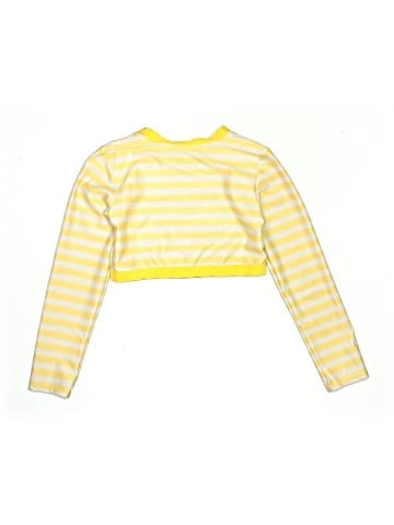 Wallflower Long Sleeve T-Shirt (view 2)