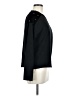 Trafaluc by Zara Black Pullover Sweater Size M - photo 4