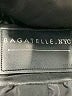 Bagatelle 100% Polyurethane Solid Black Snow Jacket Size L (estimated) - photo 6