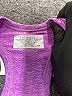 Athleta Purple Active Tank Size XS - photo 7