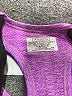 Athleta Purple Active Tank Size XS - photo 8