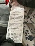 Unbranded 100% Polyester Animal Print Tan Casual Dress Size L - photo 8