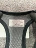 Athleta Black Active Tank Size XS - photo 7