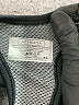 Athleta Black Active Tank Size XS - photo 8