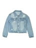 Unbranded Blue Denim Jacket Size 10 - 11 - photo 1