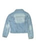 Unbranded Blue Denim Jacket Size 10 - 11 - photo 2