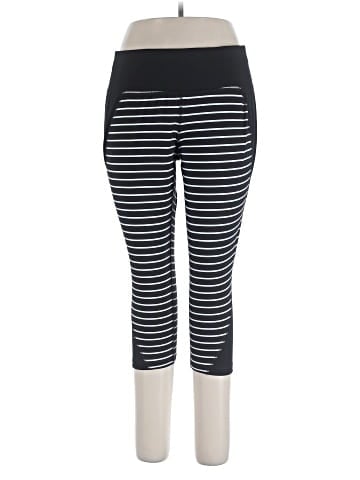 LIVI Active Active Pants (view 1)