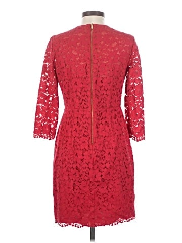 DKNY Cocktail Dress (view 2)