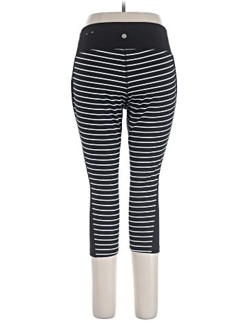 LIVI Active Active Pants (view 2)