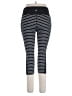 LIVI Active Stripes Blue Active Pants Size 14 - 16 - photo 2