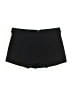 Zara Basic Black Casual Skirt Size M - photo 1