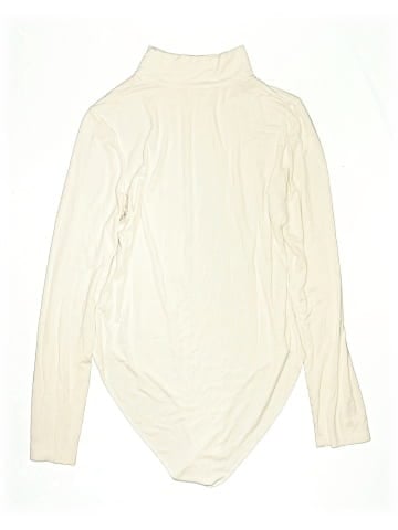 MANGOPOP Collection Bodysuit (view 2)