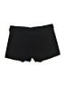 Zara Basic Black Casual Skirt Size M - photo 2