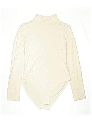 MANGOPOP Collection Bodysuit (view 1)