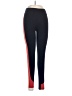 Sundry Color Block Black Active Pants Size Med (2) - photo 1
