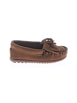 Minnetonka Flats