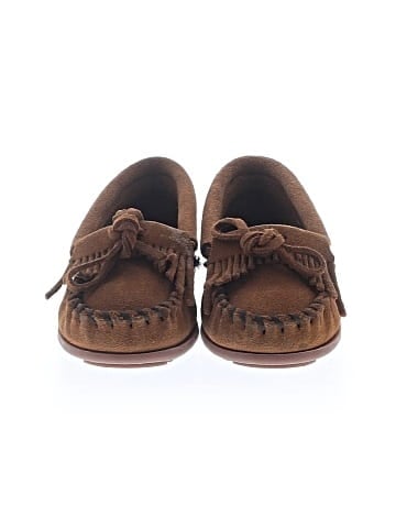 Minnetonka Flats (view 2)