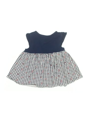 First Impressions Dress (view 2)