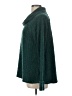 C established 1946 100% Polyester Green Pullover Sweater Size L - photo 5