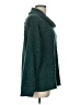 C established 1946 100% Polyester Green Pullover Sweater Size L - photo 4