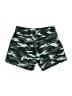 Marika Camo Green Athletic Shorts Size M - photo 2