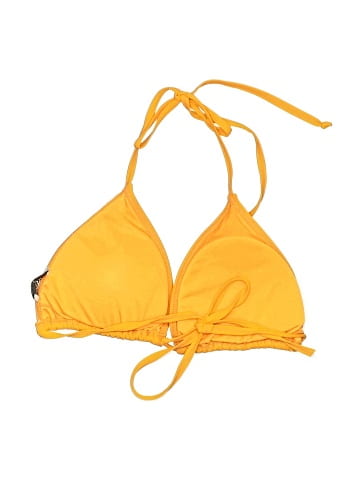 Icon Swim Swimsuit Top (view 2)