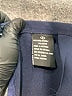 Unbranded Solid Blue Formal Skirt Size 10 - photo 4