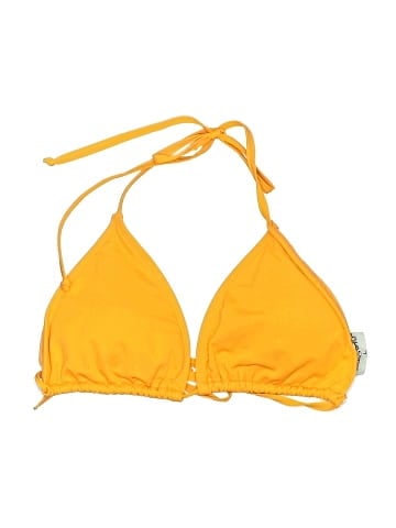 Icon Swim Swimsuit Top (view 1)