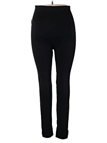Nina Leonard Active Pants (view 2)
