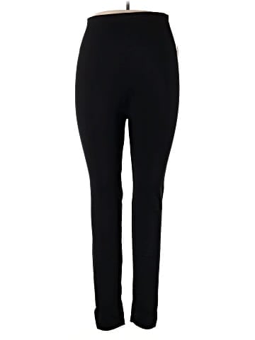 Nina Leonard Active Pants (view 1)