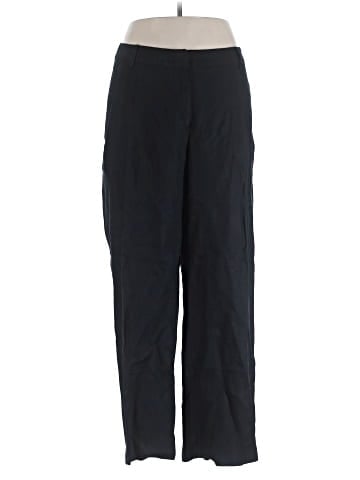Banana Republic Casual Pants (view 1)