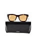 Lanvin Brown Sunglasses One size - photo 2