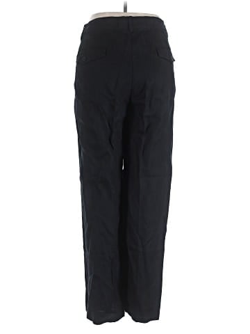 Banana Republic Casual Pants (view 2)