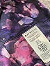 Athleta Print Purple Active Pants Size XS - photo 6