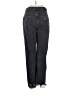 We the Free 100% Cotton Black Jeans Size 28 waist - photo 2