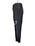 We the Free 100% Cotton Black Jeans Size 28 waist - photo 5