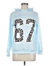 Unbranded Blue Sweatshirt Size M (estimated) - photo 1