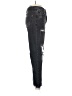 We the Free 100% Cotton Black Jeans Size 28 waist - photo 4