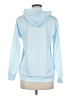 Unbranded Blue Sweatshirt Size M (estimated) - photo 2