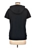 BMW Black Short Sleeve Polo Size M - photo 2