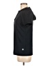 BMW Black Short Sleeve Polo Size M - photo 5