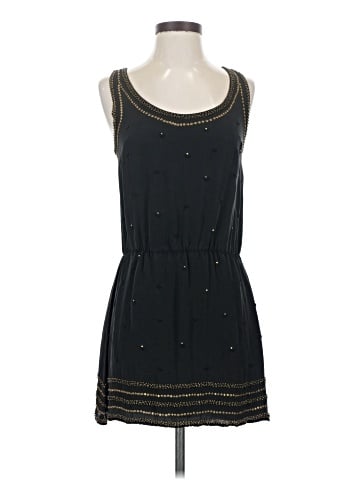 Madison Marcus Casual Dress (view 1)