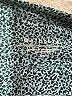 Athleta Blue Active Pants Size XS - photo 7