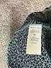 Athleta Blue Active Pants Size XS - photo 8