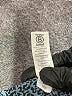 Athleta Blue Active Pants Size XS - photo 9
