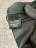 Fashion Nova Black Bodysuit Size L - photo 4